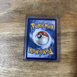 Pokemon Phantasmal Flames Promo Oricorio 24 & Promo Mega Charizard EX 23 - Image 4