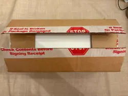 4x Surging Sparks Pokemon Center - Elite Trainer Box - Sealed ETBs - Image 4