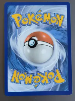Galvantula ex - 159/142 - Pokemon Stellar Crown Full Art Ultra Rare NM - Image 3