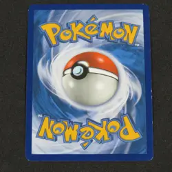 Pokemon Arceus & Dialga & Palkia GX 156/236 Tag Team Cosmic Eclipse LP HQ Pack - Image 3