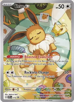 Pokemon TCG Prismatic Evolutions ETB Elite Trainer Box New & Sealed Ship Ready - Image 2