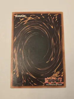 Yu-Gi-Oh! Mirror Force - MRD-138 - Image 2