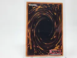 Yu-Gi-Oh Guardian Angel Joan DR2-EN088 Unlimited Super Rare LP - Image 2