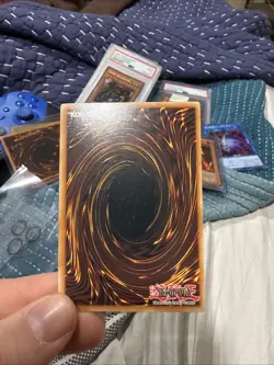 Plaguespreader Zombie - CSOC-EN031 - Ultimate Rare - Unlimited Edition Mp/Hp - Image 2