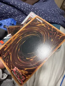 Plaguespreader Zombie - CSOC-EN031 - Ultimate Rare - Unlimited Edition Mp/Hp - Image 3