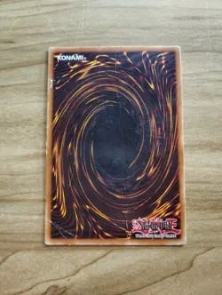 Yu-Gi-Oh! - Guardian Sphinx - Ultra Rare/ Holo - PGD-025 - Image 2