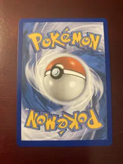 Alolan Vulpix V 033/195 Sword & Shield Silver Tempest Pokemon TCG Card - Image 2