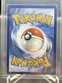 Pikachu SWSH234 Sword & Shield Black Star Promo Holo Stamped Pokemon Card NM - Image 2