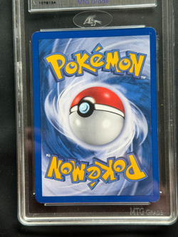 Carte Pokemon HOLO Galeking 2/92 Ex Createurs de Legendes Bloc EX FR MTG8 - Image 3
