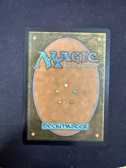 Counterspell (BORDERLESS) Marvel's Spider-Man - Magic/MTG - Image 2