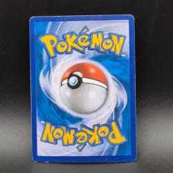 Mew V 106/100 S8 Fusion Arts Alternate Art SR Korean Pokemon Card MP Condition - Image 3