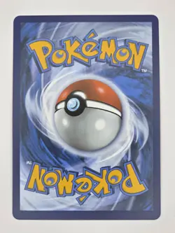 Pokemon TCG Prismatic Evolutions Cornerstone Mask Ogerpon ex 160/131 SIR Holo NM - Image 2