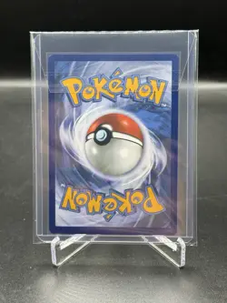 Espeon - 89/214 (Mewtwo Stamped) - Battle Academy 089/214 - Promo - NM Pokemon - Image 3