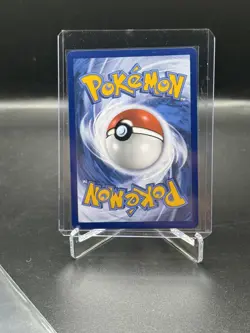 2023 Pokemon Radiant Charizard - Crown Zenith - 020/159 - RAW Near Mint - Image 3