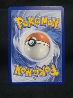 Charizard ex 183/165 - Scarlet Violet 151 Full Art Holo Pokemon TCG NM - Image 2