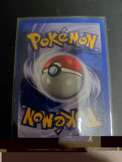 Pokemon TCG Pinsir Jungle 9/64 Holo Unlimited Holo Rare LP - Image 3
