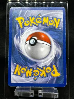 Pikachu Holo Radiant Collection Legendary Treasures RC7/RC25 Pokemon 2013 LP - Image 3