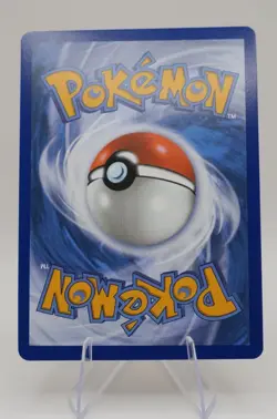 Mamoswine ex Ultra Rare Holo 174/159 Pokemon SV: Journey Together - Image 2