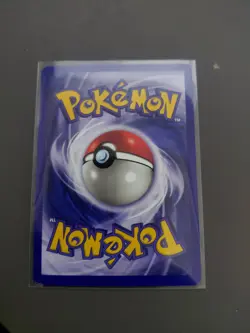 1999 Pokemon Gaming Set Unlimited Dragonair #18/102 Rare - Image 2