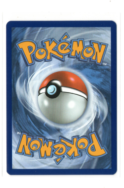 Pokemon TCG Team Rocket's Tyranitar 096/182 Destined Rivals Holo Pack Fresh - NM - Image 2