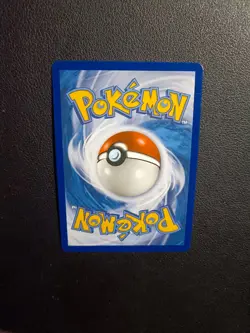 Carte Pokemon Mimiqui GX 149/214 SL8 Tonnerre Perdu FR - Image 2