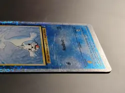 Seel Legendary Collection Reverse Holo 92/110 2002 Pokemon MP - Image 2
