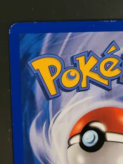 Seel Legendary Collection Reverse Holo 92/110 2002 Pokemon MP - Image 4