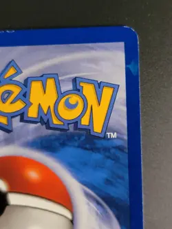 Seel Legendary Collection Reverse Holo 92/110 2002 Pokemon MP - Image 5