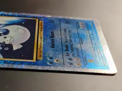Pokemon Dewgong Legendary Collection 40/110 Reverse Holo Uncommon LP/MP - Image 2