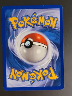 Pokemon Dewgong Legendary Collection 40/110 Reverse Holo Uncommon LP/MP - Image 3