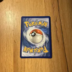 Chatot 162/214 Unbroken Bonds Reverse Holo Pokemon Card NM - Image 2