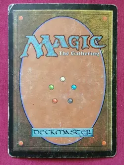 Magic The Gathering 7TH EDITION FOIL FOREST land card MTG - Image 2