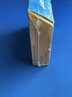 MTG English Aetherdrift Collector Boosters Box / Wizards of the Coast - Image 4