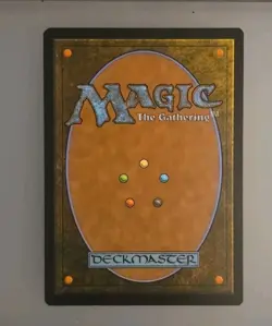 Hedge Maze #262 Murders at Karlov Manor Magic the Gathering - Image 2