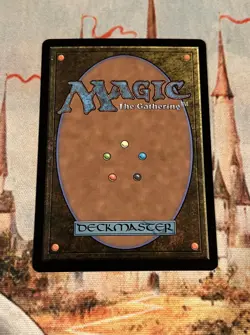 Soulstone Sanctuary Extended Art Foil Foundations #0487 Rare MTG - Image 3
