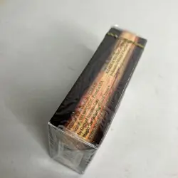 4th Ed Chinese Black Border Starter Deck MAGIC THE GATHERING MTG NEW SEALED FBB - Image 3