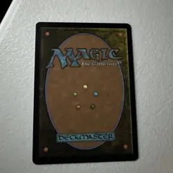 Armageddon Secret Lair Drop Regular NM - Image 2