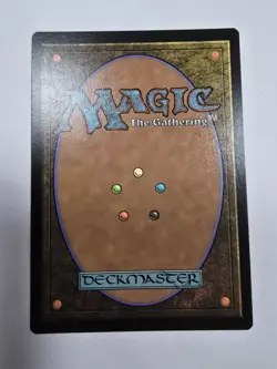 Beast Within Commander: Phyrexia: All Will Be One Regular Magic The Gathering - Image 2