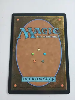 MTG Noctis, Prince Of Lucis Borderless FIN 0401 Final Fantasy Magic NM - Image 2