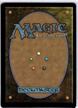 Avatar Kyoshi, Earthbender Regular NM MTG - Image 2