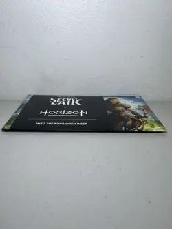 MTG Magic Secret Lair x Horizon Into the Forbidden West Non-Foil #1 - Image 2