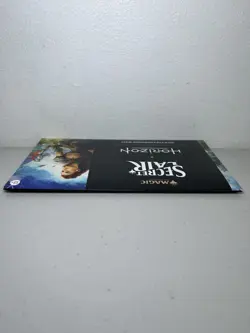 MTG Magic Secret Lair x Horizon Into the Forbidden West Non-Foil #1 - Image 4