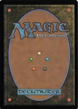 MTG Exalted Sunborn (15) | NM | Edge of Eternities {EOE} - Image 2