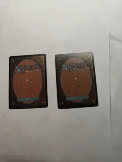 Breath of Fury Ravnica: City of Guilds Regular X2 - Image 2