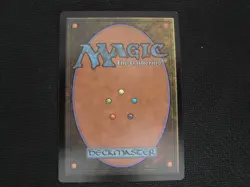 Goblin Welder - Commander 2014 NM mtg - Image 2