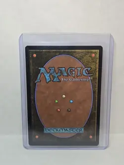 Dreadmaw's Ire - The Lost Caverns Of Ixalan #147 - Image 2