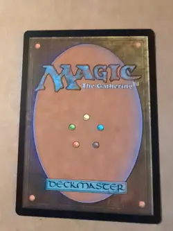 Ravos, Soultender (Foil Etched) Commander Legends Foil - Image 3
