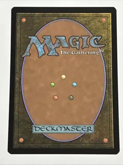 MTG War of the Spark Niv-Mizzet Reborn 208/264 NM Mythic - Image 2