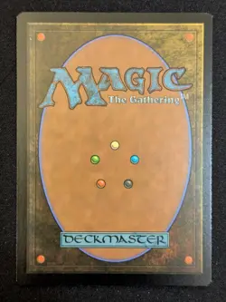 Phlage, Titan of Fire's Fury Modern Horizons 3 Regular - Image 2