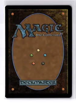 Painful Quandary - Foundations Regular Rare - NM - Magic the Gathering - Image 2